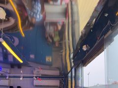 -移动谜城·大笨象密室逃脱(五棵松店)