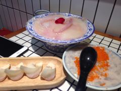 -董眼镜火锅(洪崖洞总店)