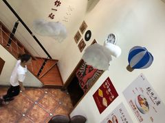 -杨小贤芒果绵绵冰(南门口店)