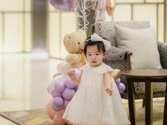 -树与夏花 · 隐世西厨