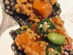 -松涛日本料理