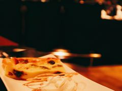 -La Creperie法餐厅(芮欧百货店)