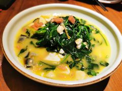 -意满花千醉(金茂览秀城店)