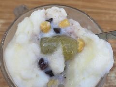 -苏记奶酪(二中店)