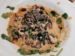-京炭铜锅涮肉·羊蝎子·羊肉炉(保利·时光里店)