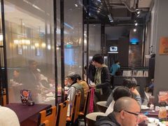 -粤匠·澳门点心粤菜海鲜(澳门半岛店)