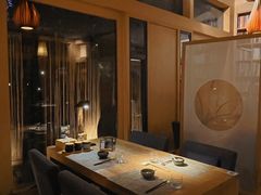 -生机蔬食·24节气料理餐厅(番禺广场店)