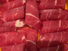 -润园四季椰子鸡火锅(南山海岸城店)