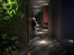 -唐宫足道·SPA·住宿24H会所(木渎店)