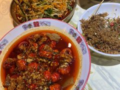 -串盟烧烤大排档·长沙美食地标(星沙店)