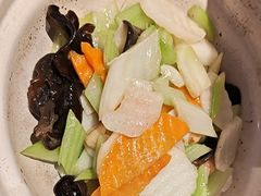 -眉州东坡(石景山店)