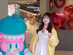 -MONANA蛋糕研究所
