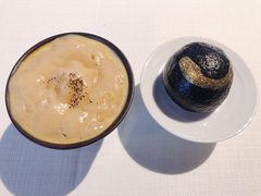 -态芮