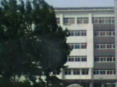 -天津现代职业技术学院