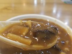 -中原一大碗(湖滨店)