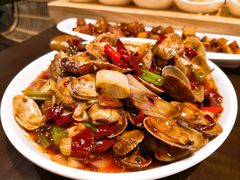 -丝恋丝娃娃(逸天城国贸店)