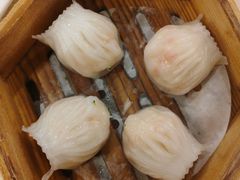 -麒麟中餐厅·经典粤菜·地道菜式老字号(广州长隆酒店)