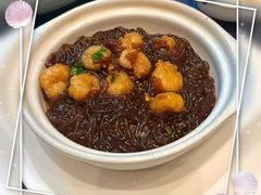 -皇饭儿·王润兴酒楼(河坊街店)