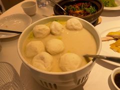 -茉里粤菜(皇姑万象汇店)