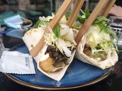 -拾挚扒房(招商花园城店)