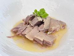 -写庭·鱼鲜川菜·宴请(铁像寺水街店)