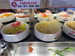 -绿轩厨房(于洪广场店)