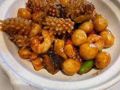 -大鸭梨烤鸭(甘家口店)