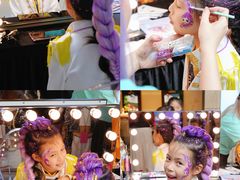 -香港ELEMENTS圆方