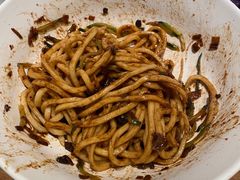 -北方家宴(番禺永旺店)