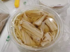 -小草糖水(海棠村店)