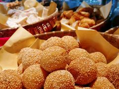 -文儒九号·闽菜馆(三坊七巷店)