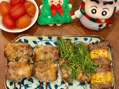 -不急·slowdown·长沙深夜食堂(梅溪湖店)