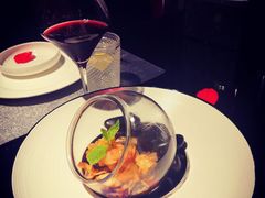 -魔厨私房菜(观音桥店)