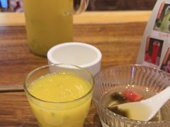 -临家闽南菜(五店市店)