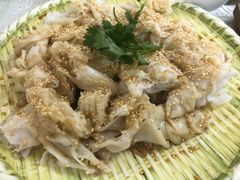-成惠食府(赤岗店)