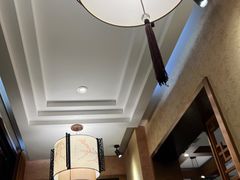 -福来居烤鸭店(天坛二店)