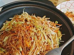 -同庆楼(天鹅酒家店)