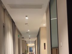 -绿杨春·淮扬宴(庐山路店)