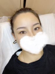 -MIVI半永久纹眉机器野生眉纹唇