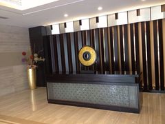 iphone_upload_pic-无锡华怡明都大酒店
