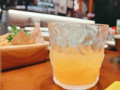 -8PINTS八品脱·日料·烧鸟·精酿小酒馆(莘庄店)