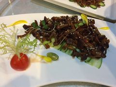 -品湘楼(方庄店)