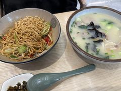 -面艺世家(驸马街店)