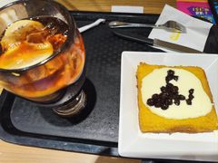 -大家乐(广州荔湾领展广场店)