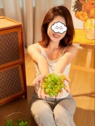 -米莱摄影写真(五大道别墅店)