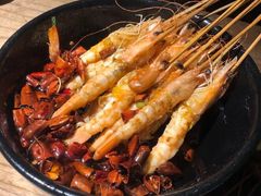 -成都吃客(九眼桥店)