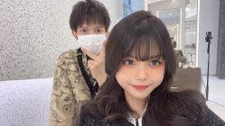 -UnHair Salon