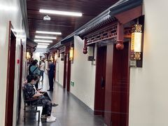 -黑龙江中医药大学附属第一医院