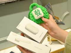 -王府井百货(总府店)