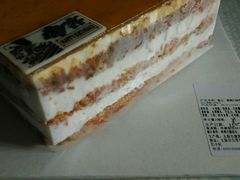 android_upload_pic-美滋每客(亲贤北街店)